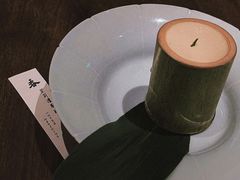 -元古雲境(太古里店)