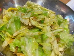 -九老汉·川渝江湖菜(合川路2店)