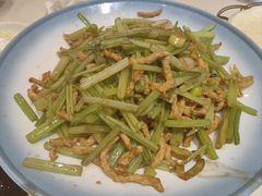 -郑州烤鸭总店