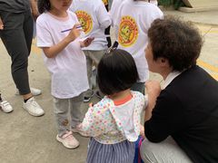 -徐汇区陇龙幼稚园