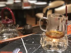 -新好景海鲜酒家(新塘店)