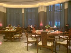 -瓷忆·瓷文化餐厅(上海店)