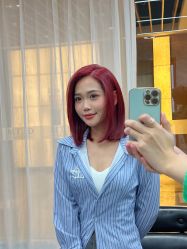 -MT·ID 烫发.染发.接发SALON