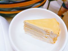 -小茉庐和牛自助火锅(龙湖万达店)