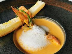 -鹿萤季·营地小馆(皇后公园店)