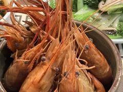 -百家鲜·杭帮菜