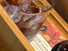 -星巴克臻选(杭州嘉里中心1F店)