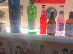 -三杯赤運·中式小酒馆(所城里店)