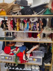 -星宝贝儿童摄影