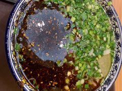 -有礼有面(知春路店)