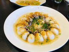 -王元兴酒楼(杭帮菜名店)
