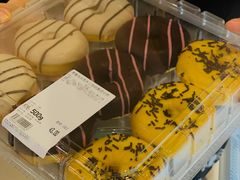 -麦德龙(郑东店)