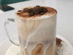 -开间茶馆·围炉煮茶