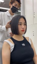 点击看大图 -P.STYLE派斯造型