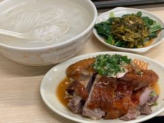 -鹅最好(南光店)