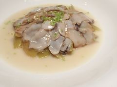 -宴周康·精致江浙菜(周浦店)