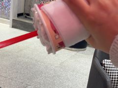 -DQ·蛋糕·冰淇淋(徐东销品茂店)