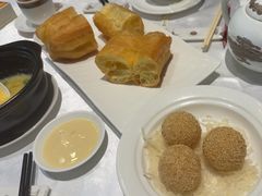 -顺轩海鲜火锅酒家