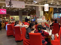 -金鼎轩(亚运村店)