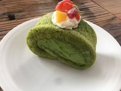 -素咫咖啡CLIFEROSE