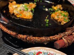 -旺爷砂锅·茶作(国贸城店)