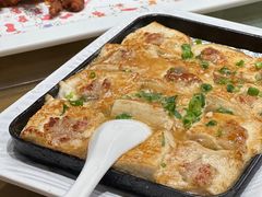 -琼菜王(南海店)