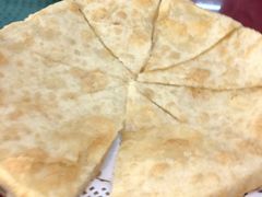 -隆都四季香饭店(碧海路店)