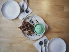 -LIFE'S拉啡斯(客天下·君临长安店)