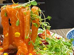 -王氏炉匠·烧鸟放题自助(三里屯店)
