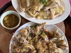 -侠成水上农庄(工业大道店)