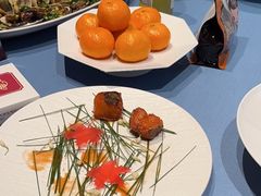 -宴周康·精致江浙菜(周浦店)