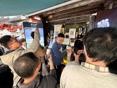 -猫的魔法密林(衣裳街店)