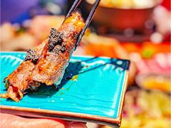 -炙柒Sekinana·精致日料(合生汇店)