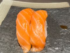 -沼津港精致料理·寿喜烧·烧鸟(龙湖南桥天街日料榜单店)