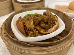 -龙的酒楼·手工早茶·顺德菜(近良路店)
