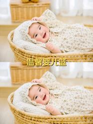 -可乐大王自然光儿童摄影(园区店)