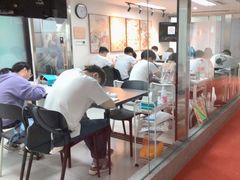-帝京日语(春熙路旗舰校区)