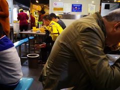 -包顺兴面馆(长乐路店)