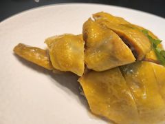 -忆家名门·上海菜(徐家汇店)