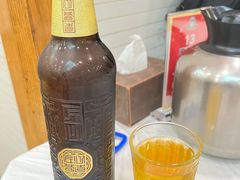 -庐州太太(CBD店)