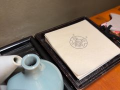 -月龍吟(朝龙汇店)