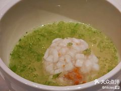 -福1015(愚园路店)