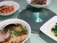 -松鹤楼(山塘街店)