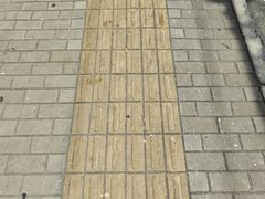 -小本家韩式烤肉(紫藤路店)