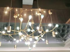 -宴昆山·私房菜(春晖店)