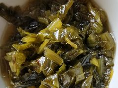 -小桃园餐厅