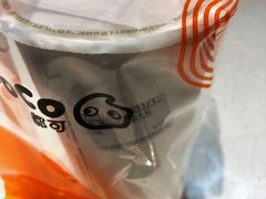 -CoCo都可(大兴凯德MALL店)