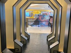 -桂满陇-锦绣江南(万象城店)