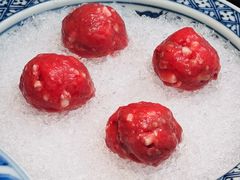 -温鼎府·海鲜火锅(前门23号院店)