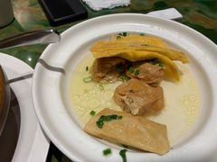 -欣旺·迎宾楼·百年无锡菜